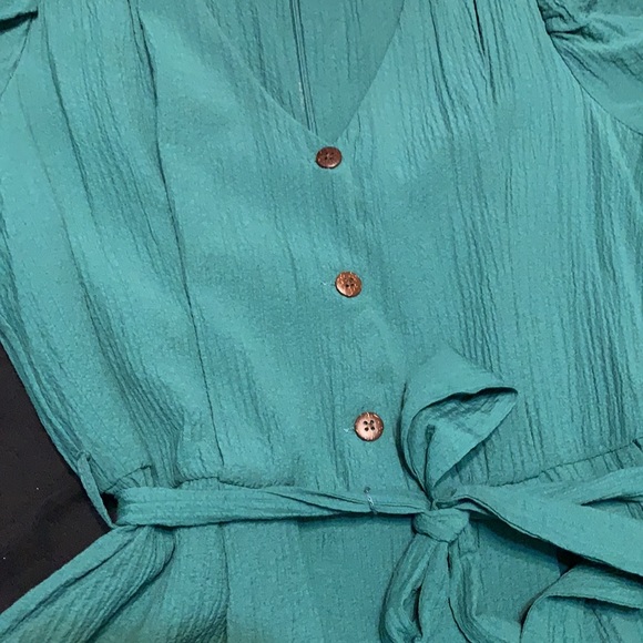 Calvin klein Romper - Picture 7 of 10